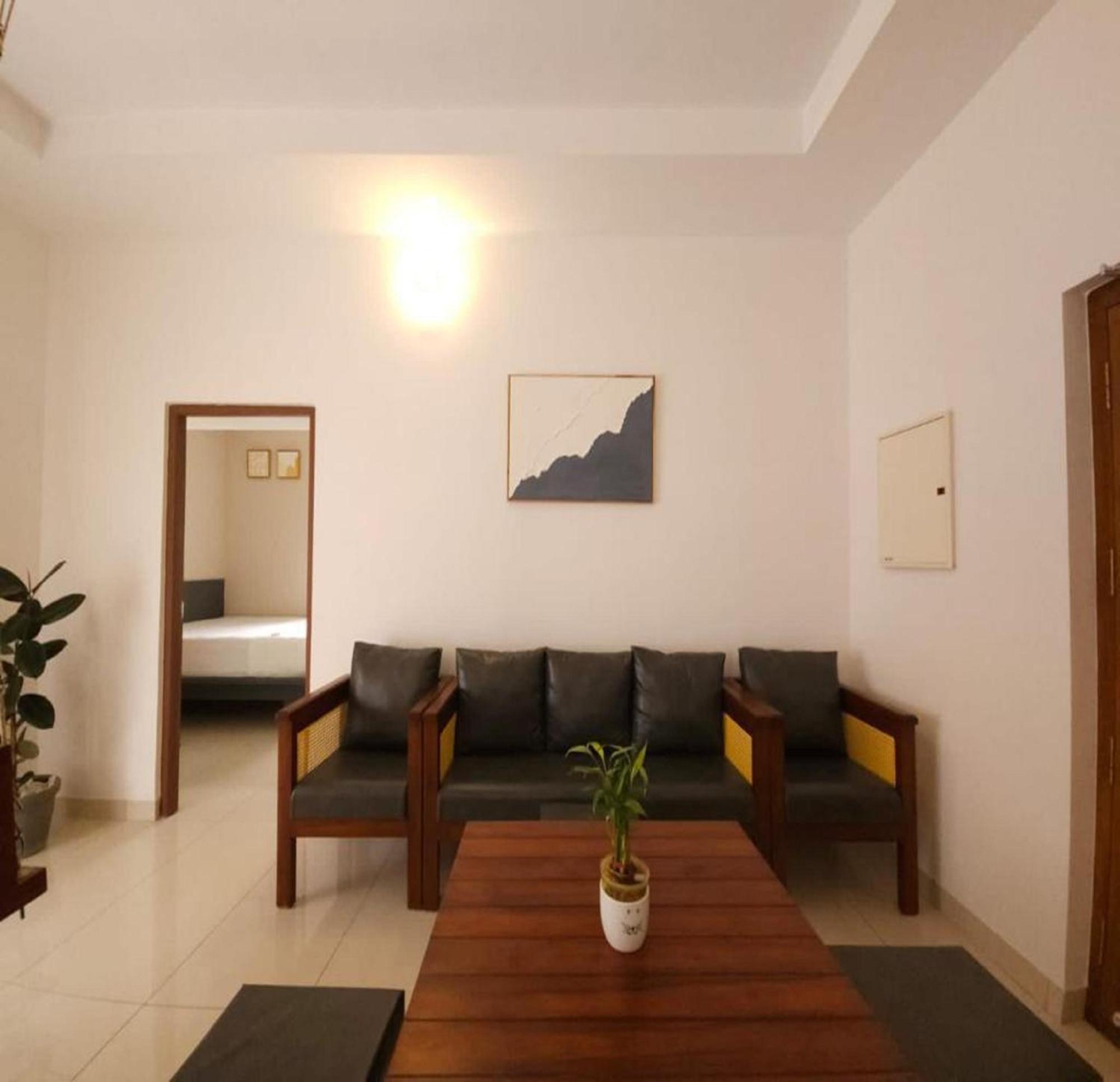 Thulasi Avenue Inn Pollachi Ngoại thất bức ảnh