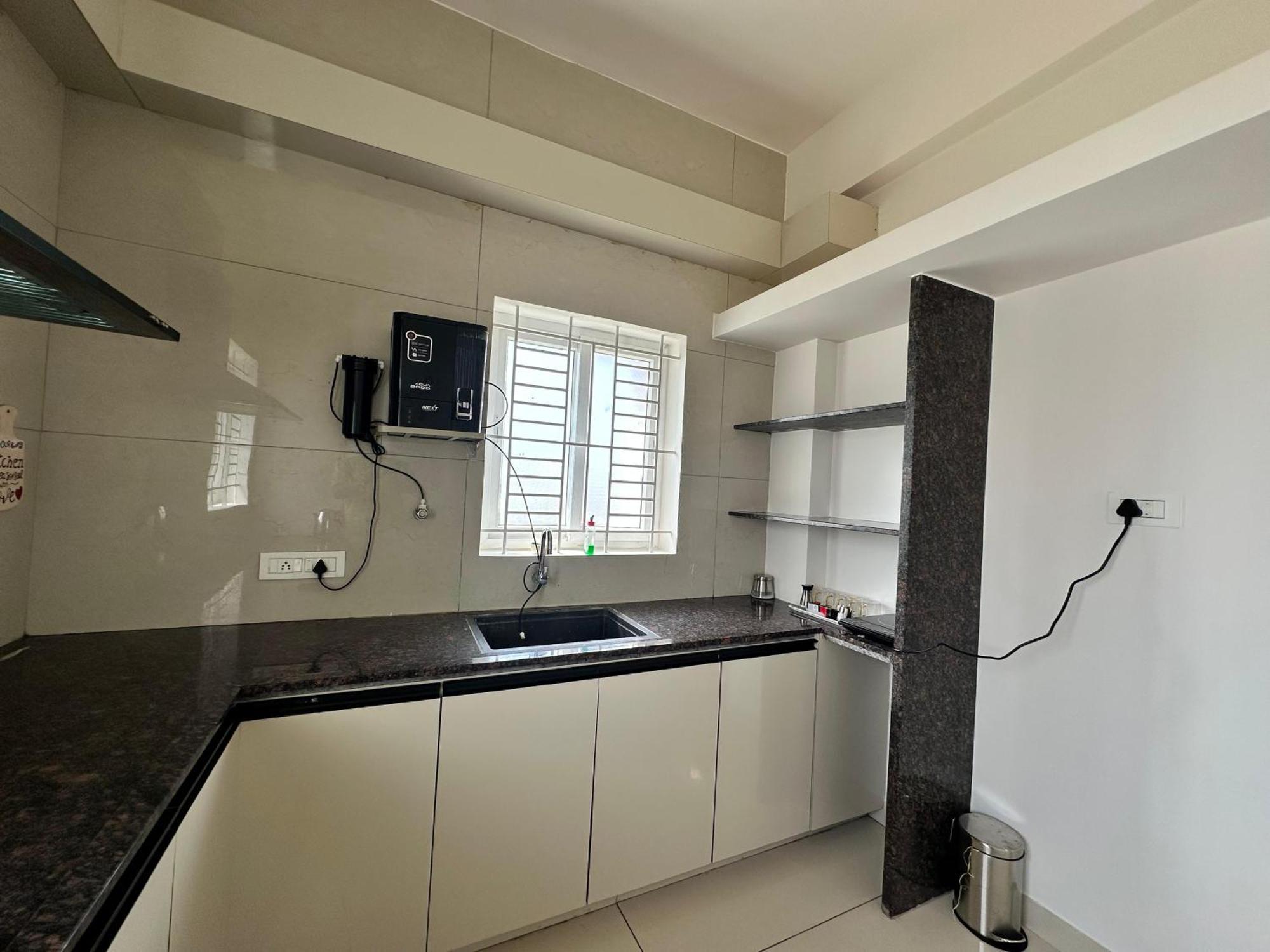 Thulasi Avenue Inn Pollachi Ngoại thất bức ảnh